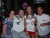 2011 Boat Week Bikini Contest (10).JPG